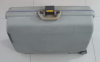 Samsonite Suitcase